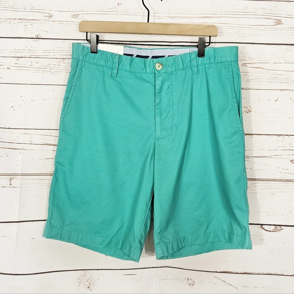 NWT Southern Tide | Skipjack 9